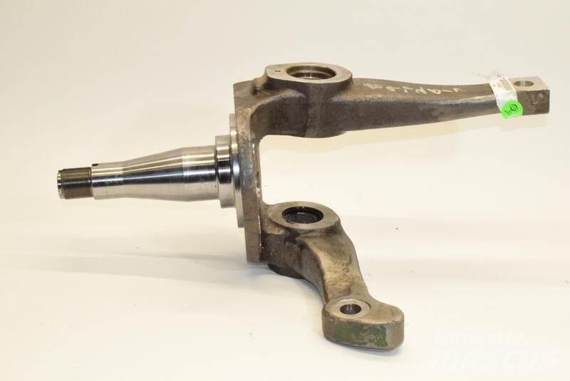 Eaton  Other Components