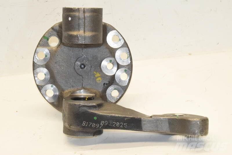 Eaton  Other Components