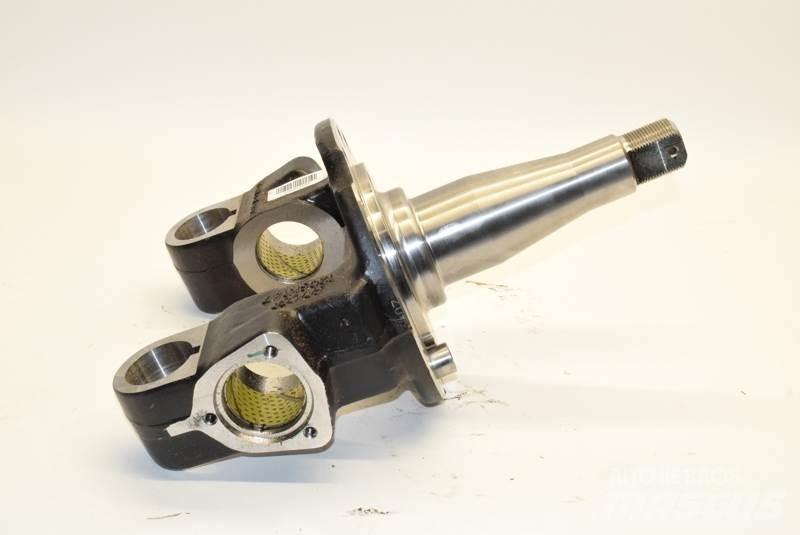 Eaton  Other Components