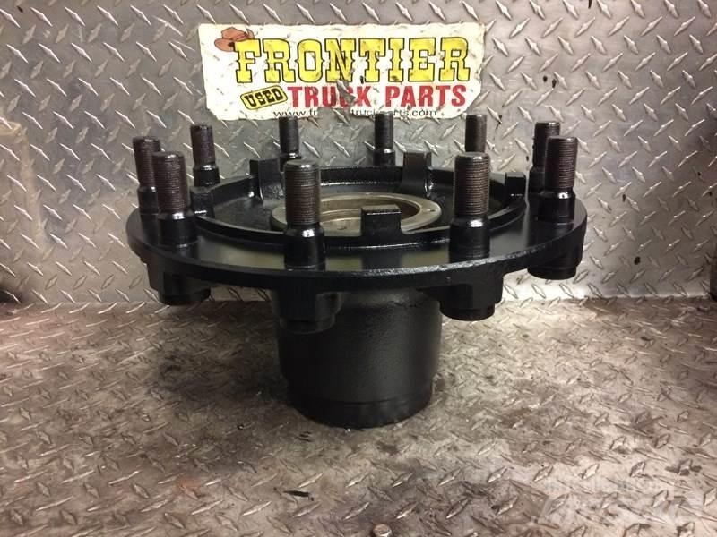 Ford  Other Components
