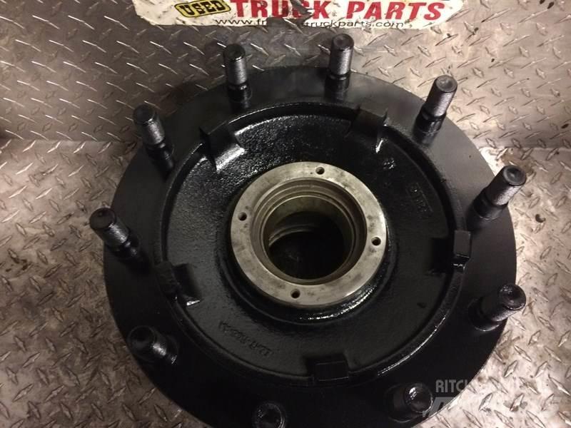 Ford  Other Components