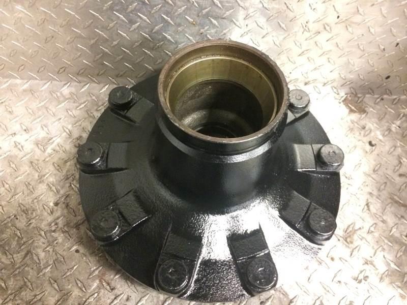 Ford  Other Components