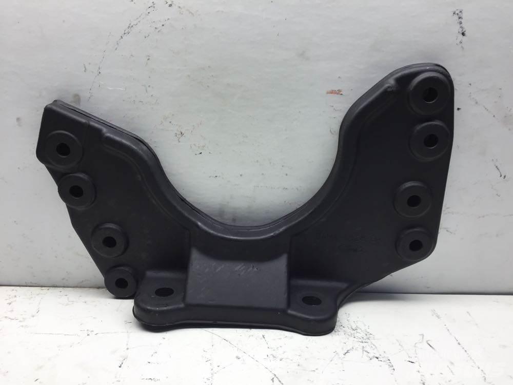 Ford  Other Components