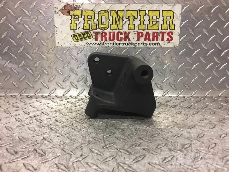 Ford N/A Other Components