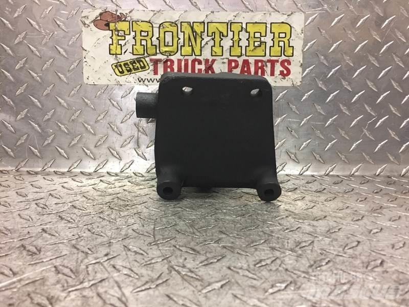 Ford N/A Other Components