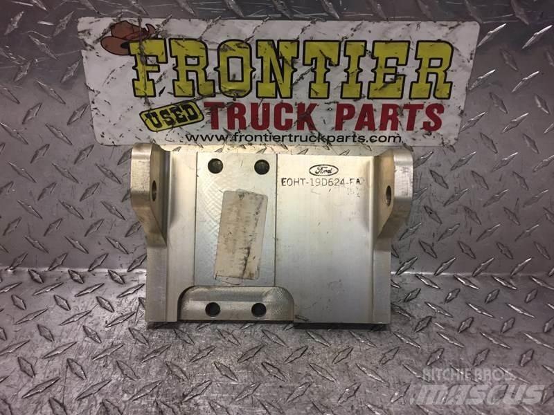 Ford N/A Other Components