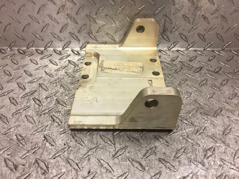 Ford N/A Other Components