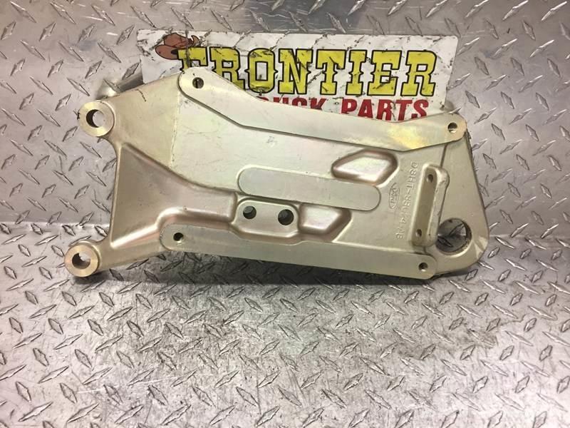Ford N/A Other Components