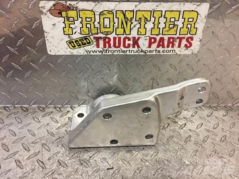Ford N/A Other Components