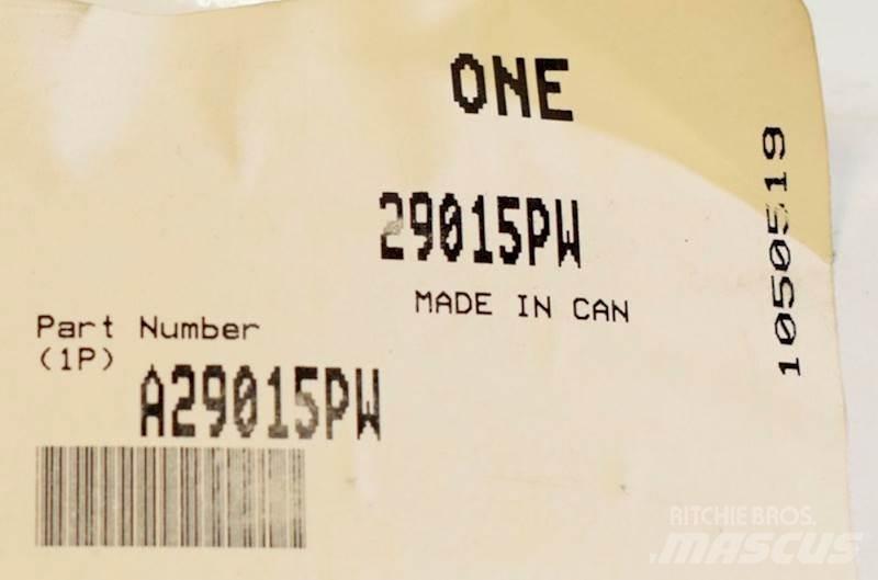 GMC 1 Ton Tires, wheels and rims