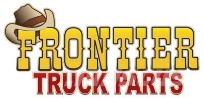 Gunite Tires, wheels and rims