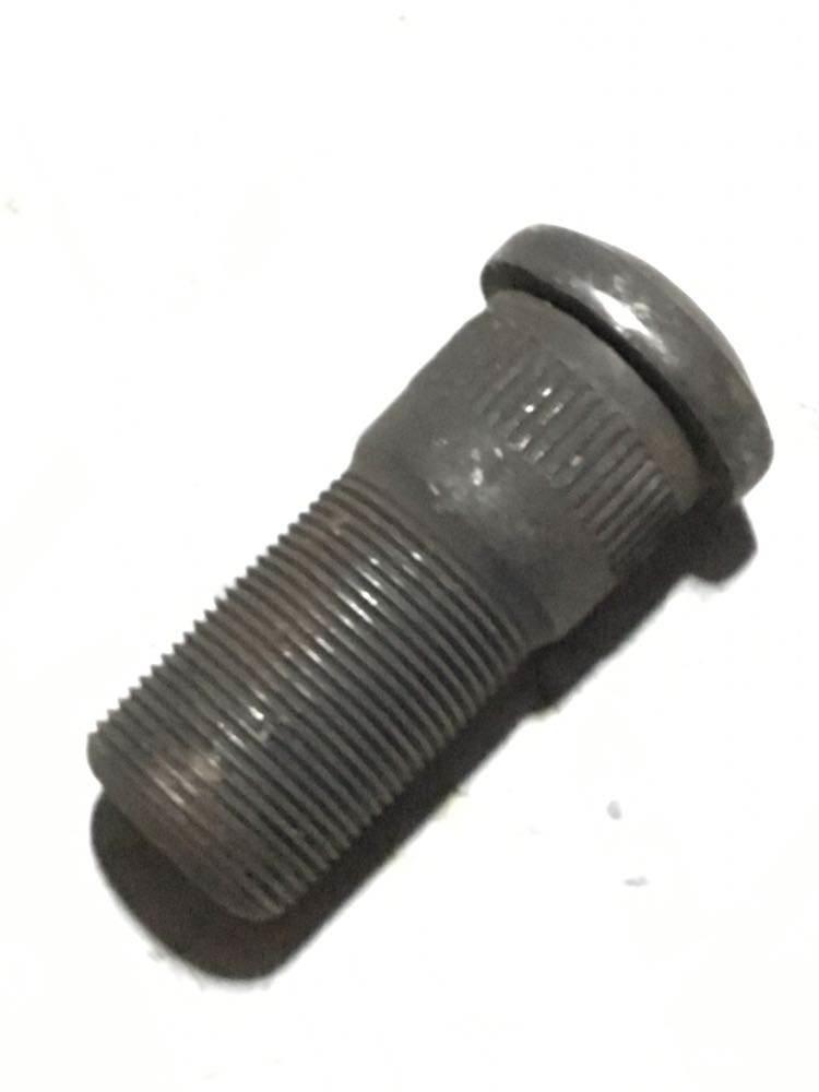  Leland Other Components