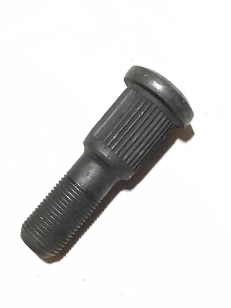  Leland Other Components