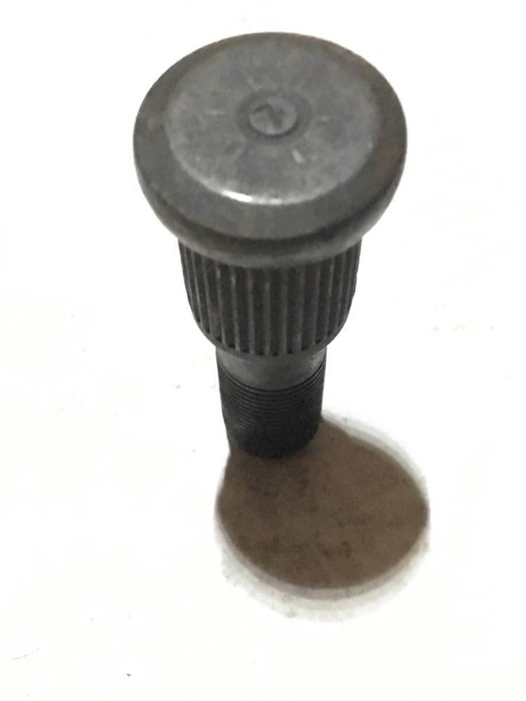  Leland Other Components