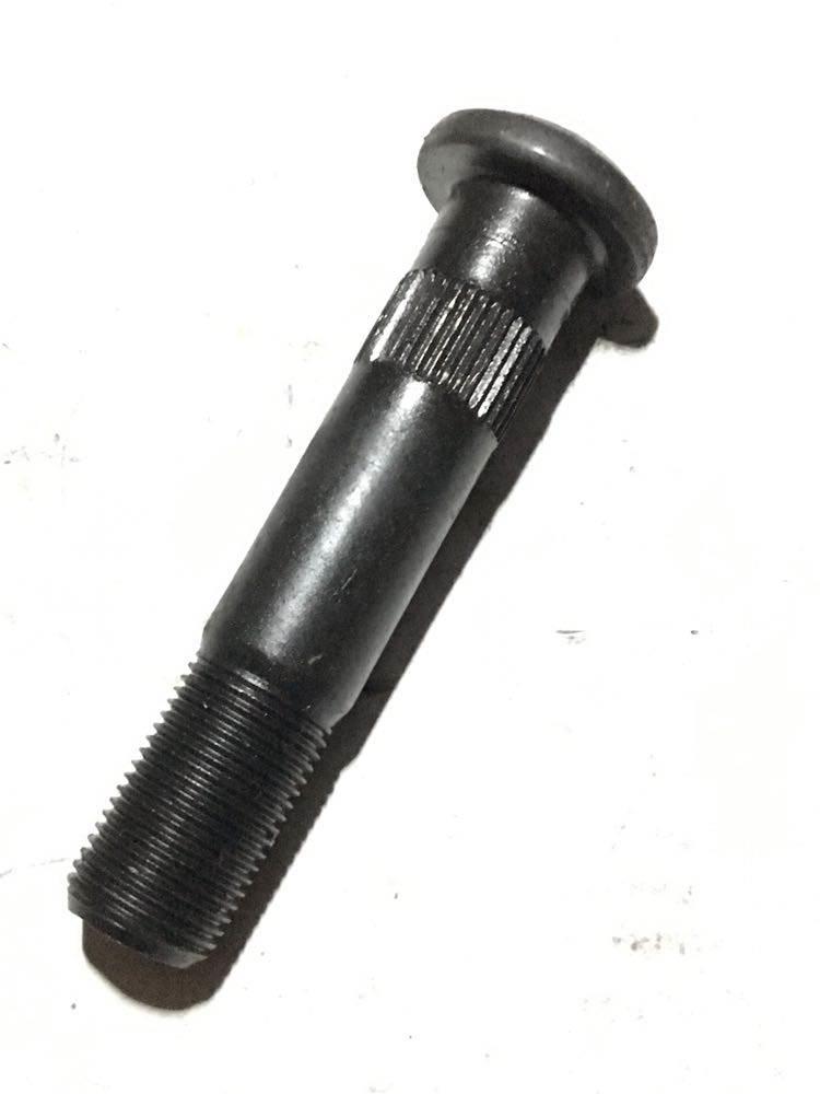  Leland Other Components