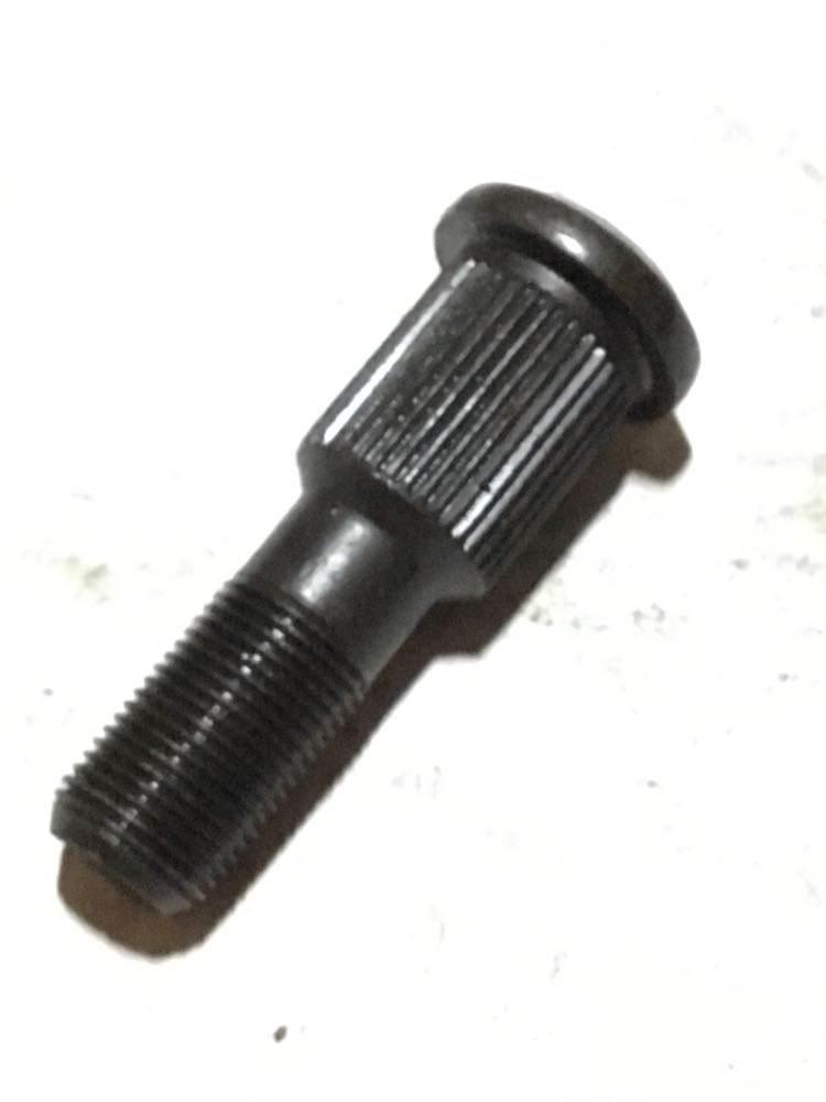  Leland Other Components