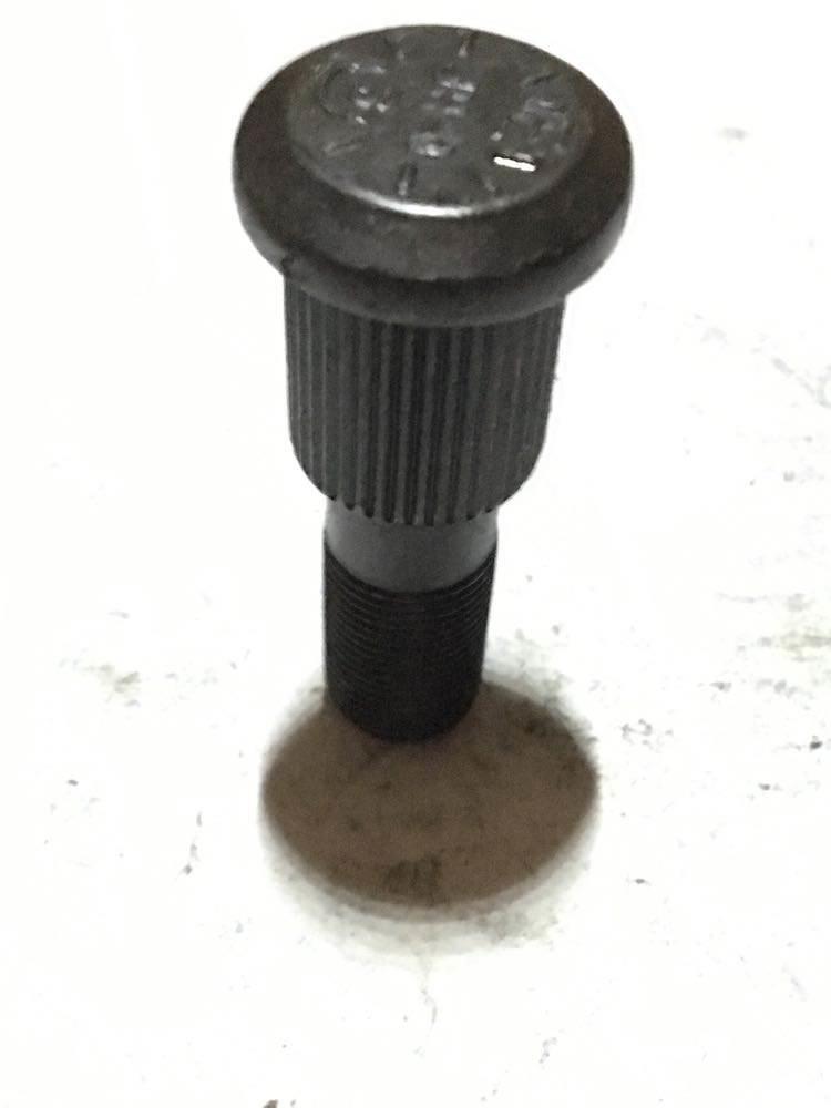  Leland Other Components