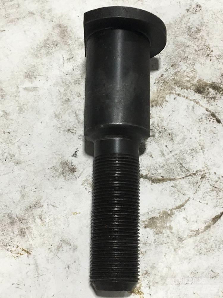 Meritor  Other Components