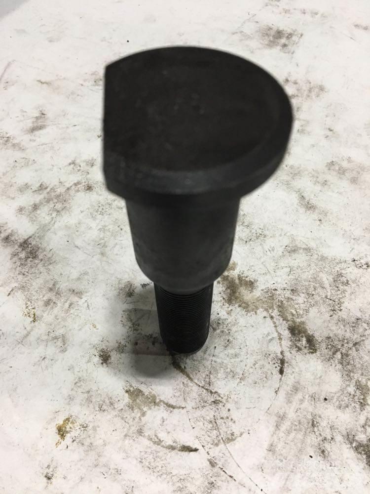 Meritor  Other Components