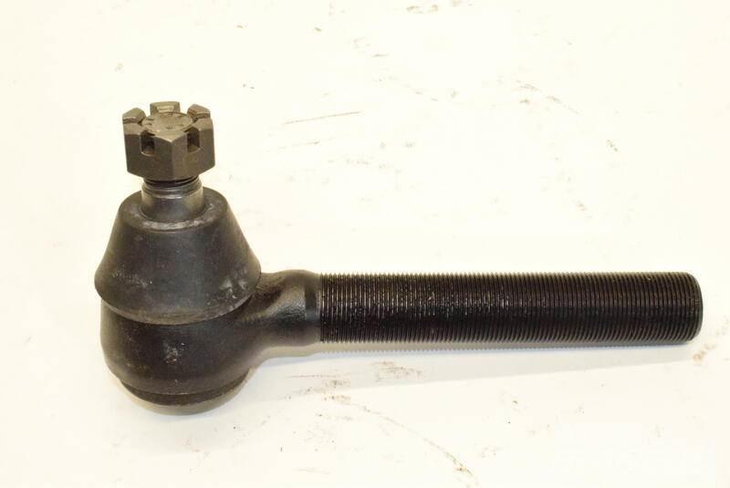 Meritor  Other Components