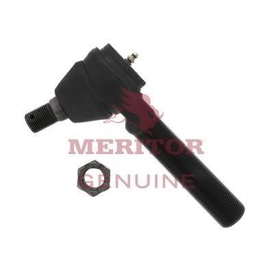 Meritor  Transportation - Others