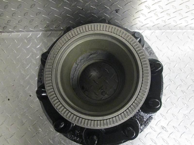 Meritor  Other Components