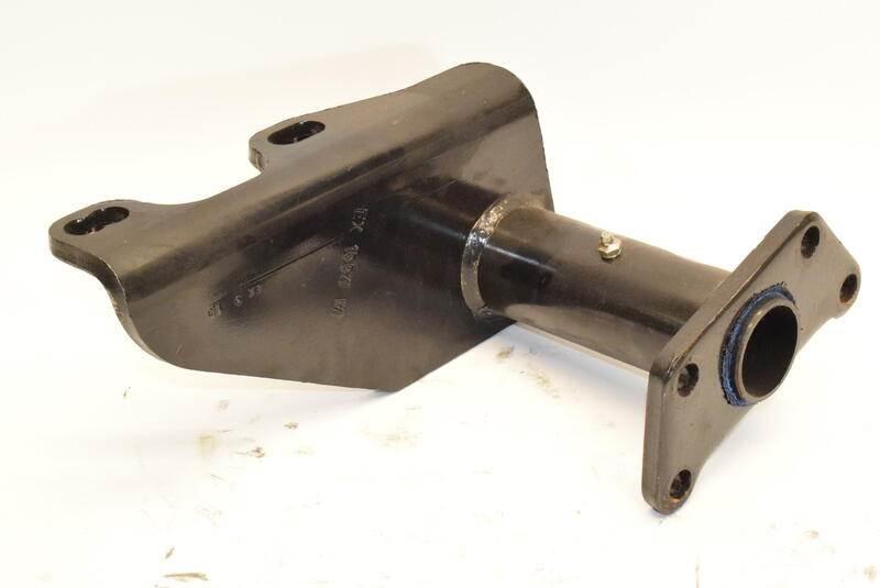 Meritor  Brakes
