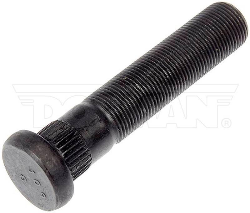Meritor  Other Components