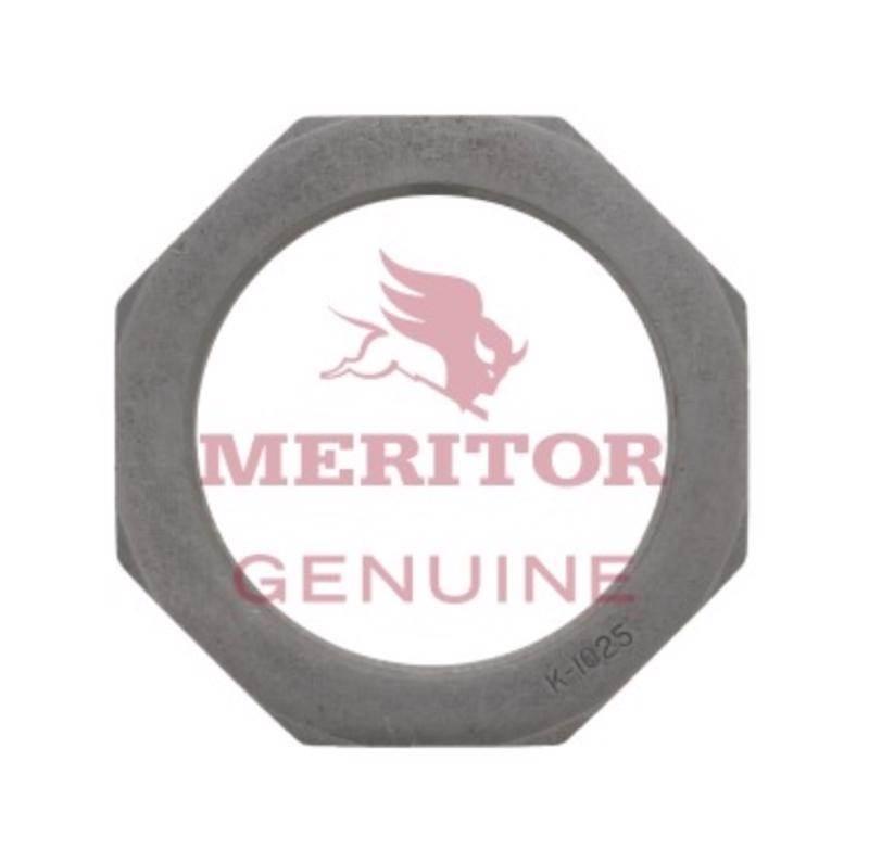 Meritor  Other Components