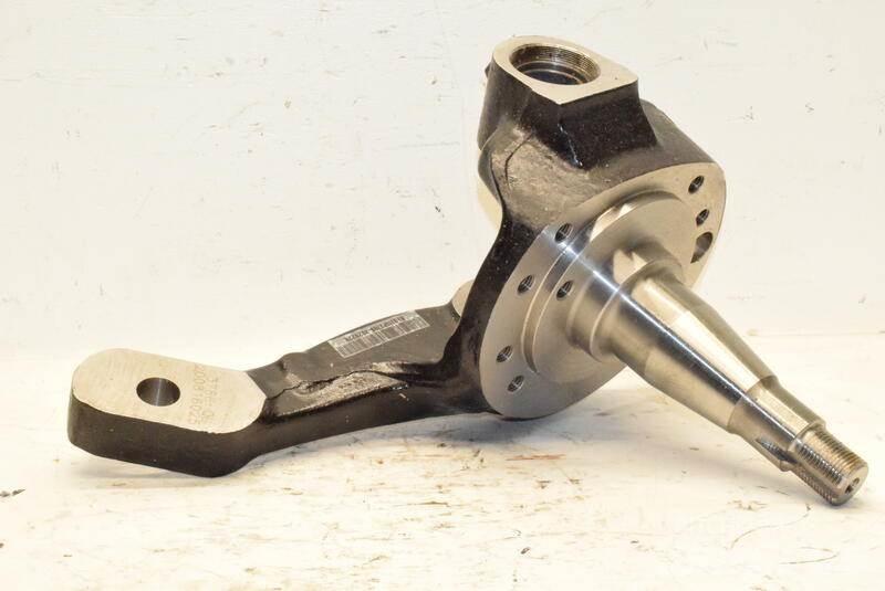 Meritor  Other Components