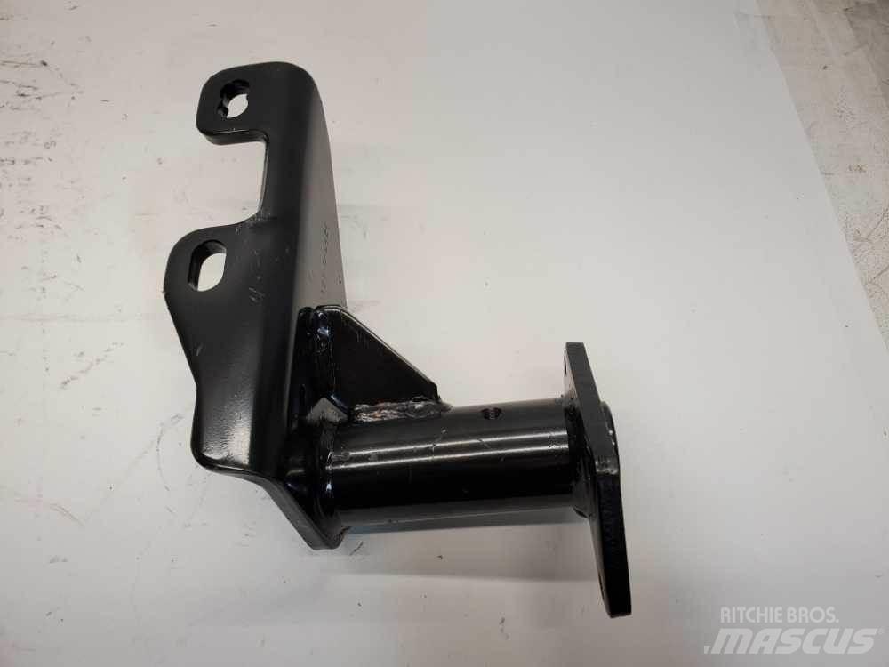 Meritor  Brakes