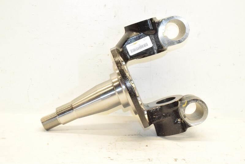 Meritor  Other Components