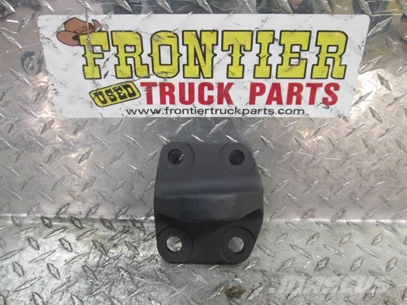 Peterbilt  Other Components