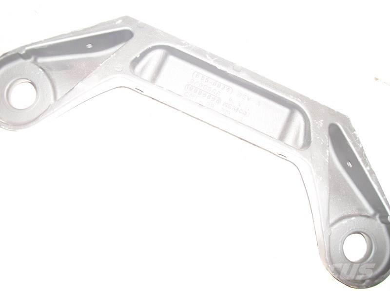 Peterbilt  Other Components