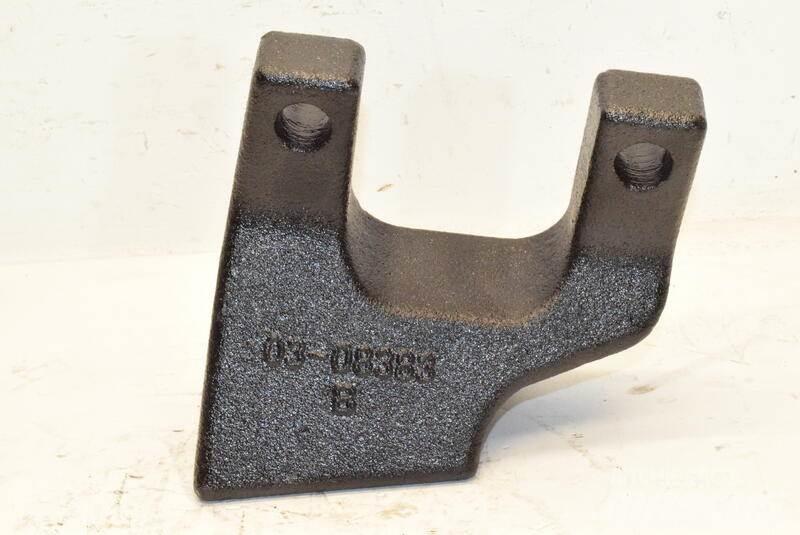 Peterbilt  Other Components