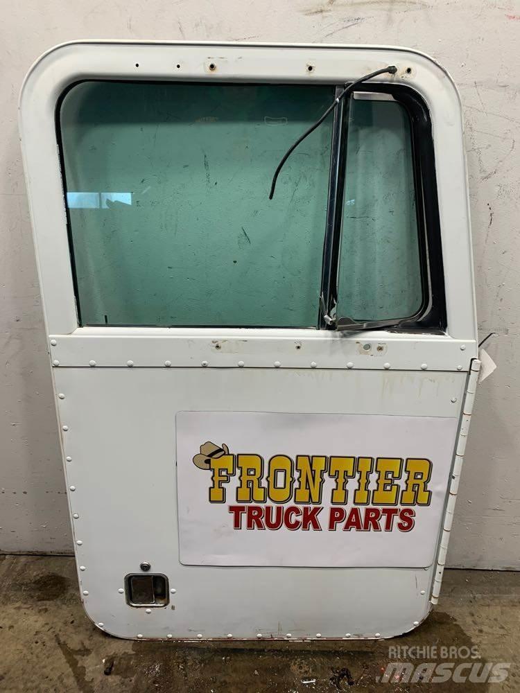 Peterbilt  Other Components
