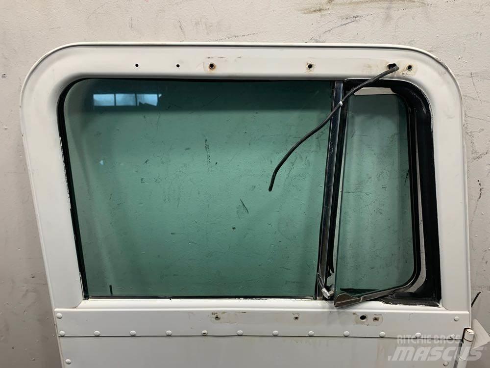Peterbilt  Other Components
