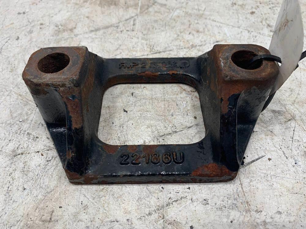 Peterbilt  Other Components