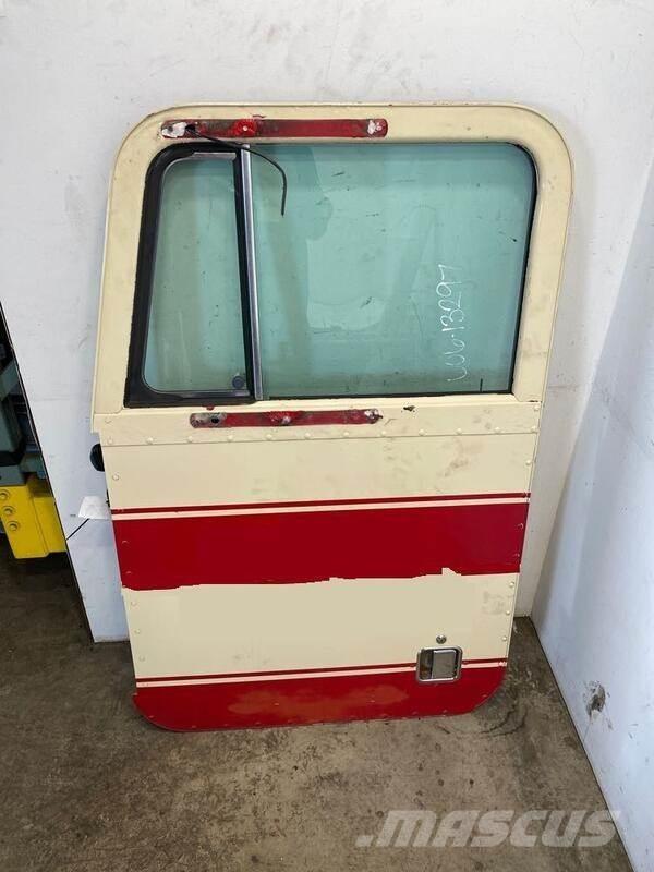 Peterbilt  Other Components