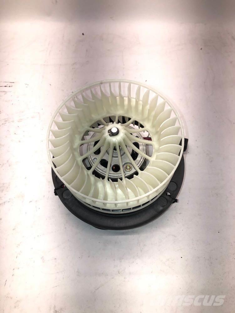 Peterbilt  Other Components