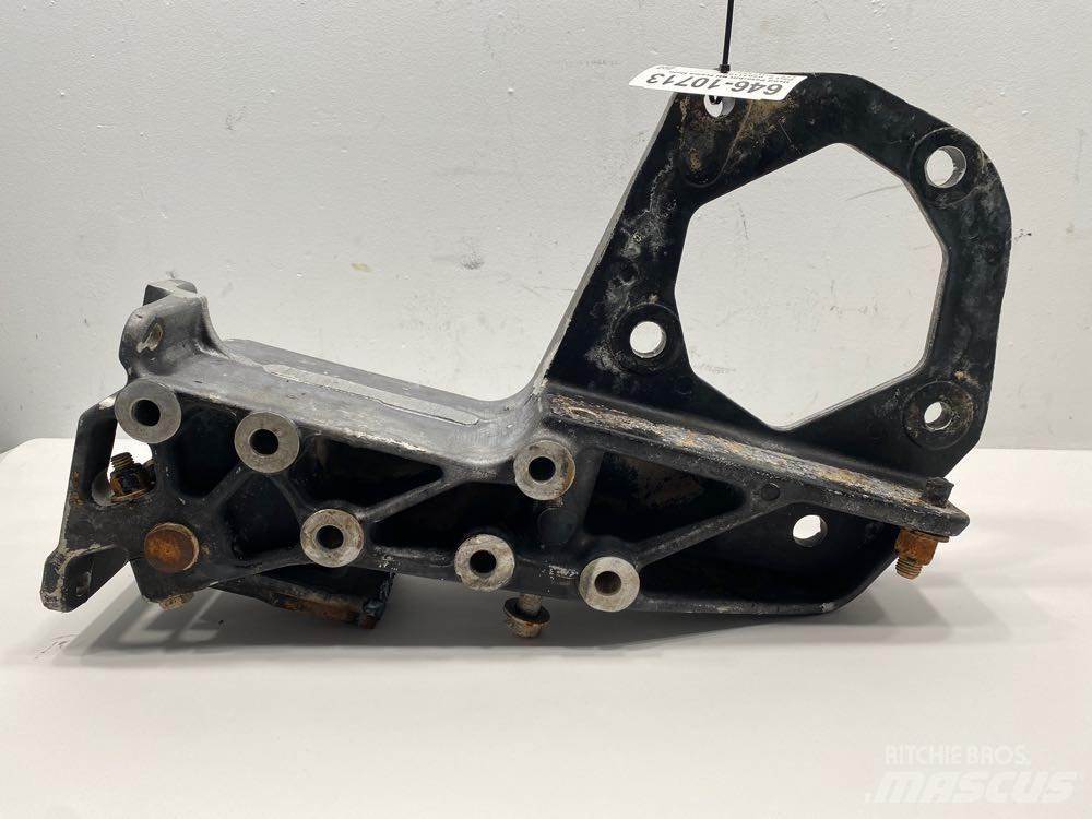 Peterbilt  Other Components