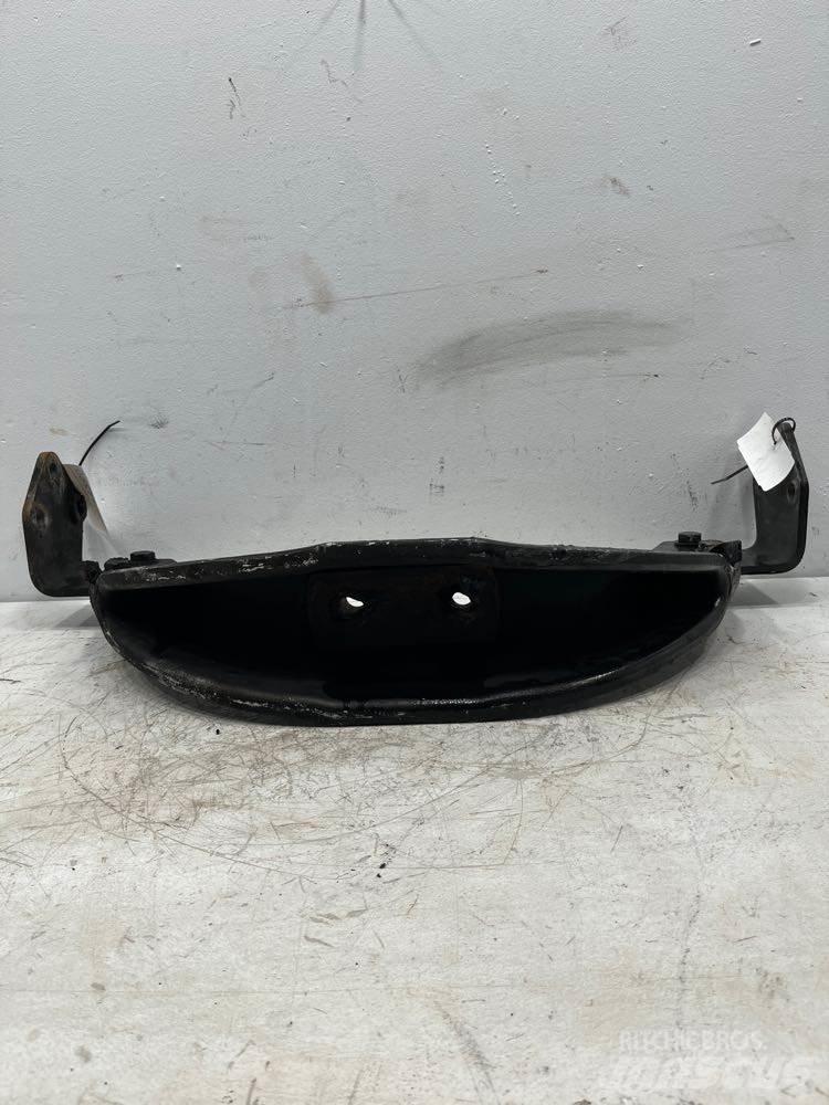 Peterbilt  Other Components