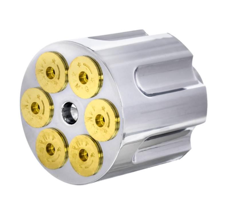 Universal  Other Components