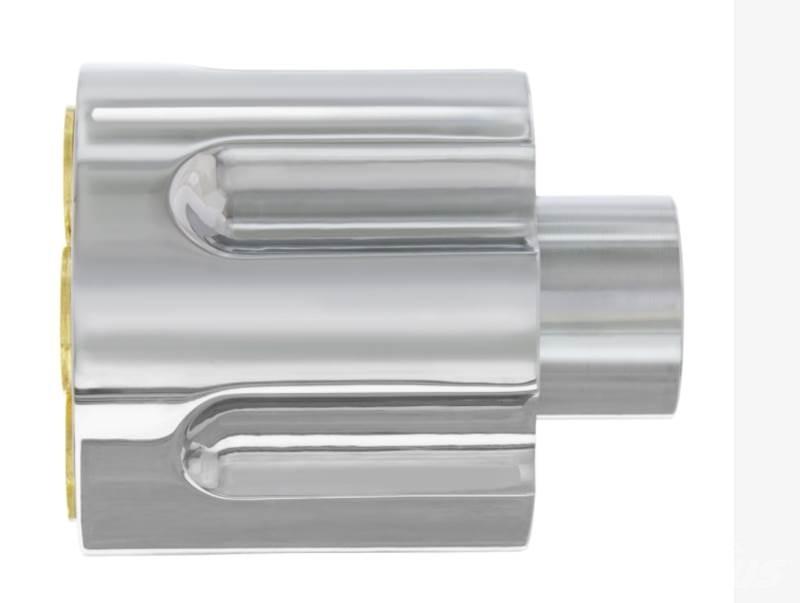 Universal  Other Components