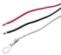 Universal  Other Components