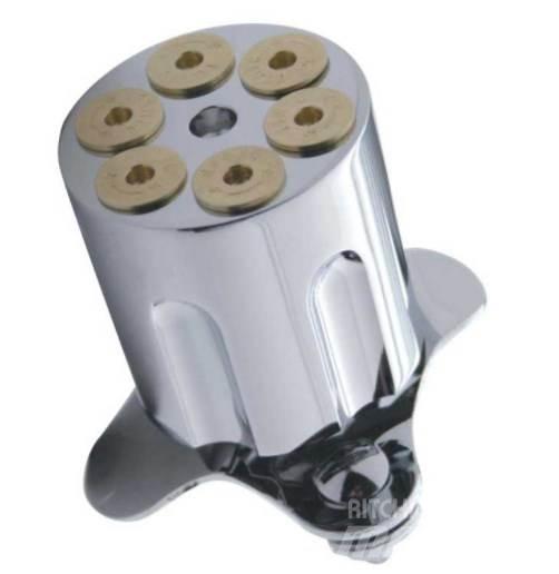 Universal  Other Components