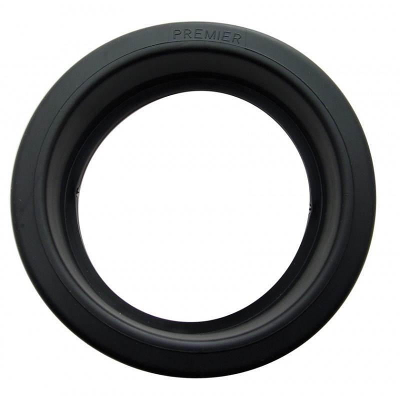 Universal  Other Components