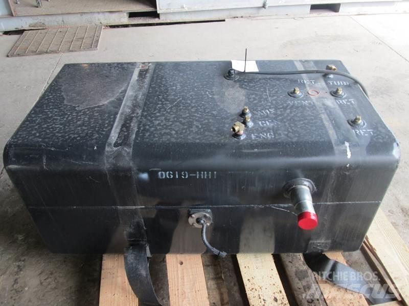Universal  Other Components