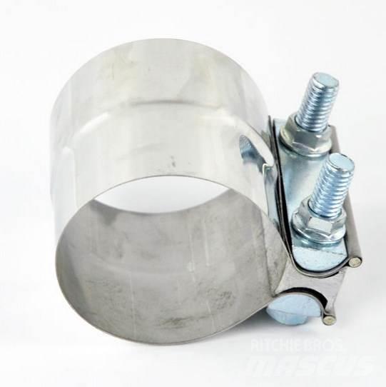 Universal  Other Components