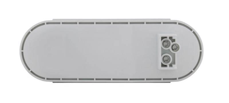 Universal  Other Components